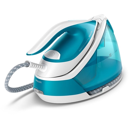 EP Philips GC7920/20R1 PerfectCare Compact PlusStoomgenerator aanbieding