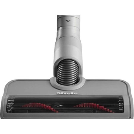 Miele HX-EB 20 CG Stofzuigermond