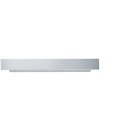 Miele AB 45-9 EDST/CLST Opvulpaneel