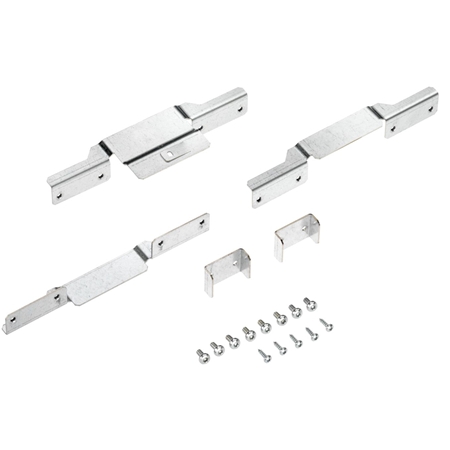 Miele KSK 6300 Side-by-Side Kit