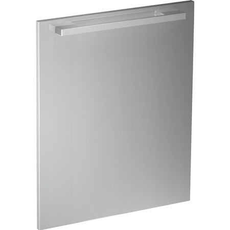 Miele GFVi 703/77 Vi-frontbekleding