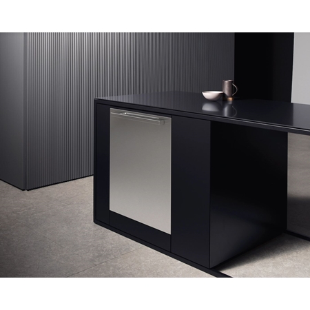 Miele GFVi 703/72 Vi-frontbekleding