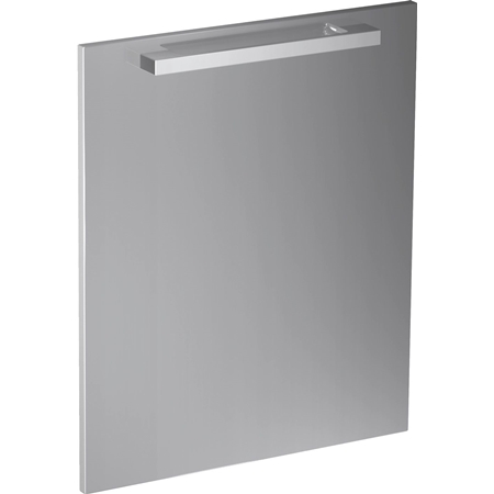 Miele GFVi 702/77 Vi-frontbekleding