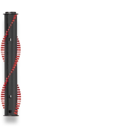 Miele HX-CCT 20 Borstelas Carpet Care Tool