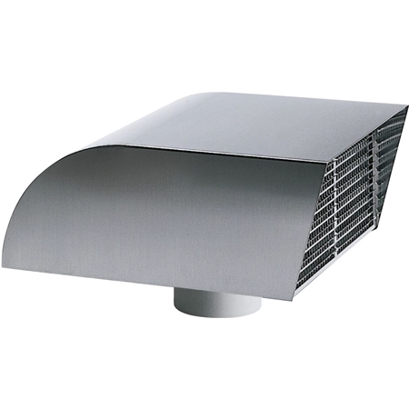 Miele AWG 102 Externe Motoren