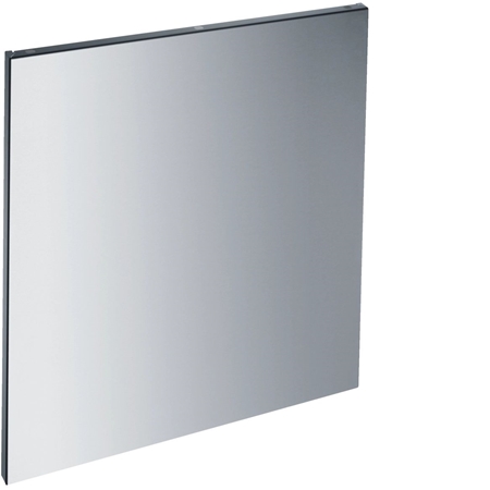 Miele GFV 60/57-1 i-frontbekleding