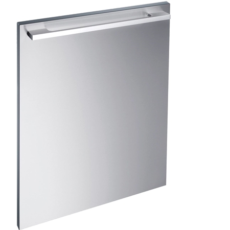 Miele GFVi 612/72-1 Vi-frontbekleding