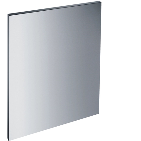 Miele GFVi 701/72 Vi-frontbekleding
