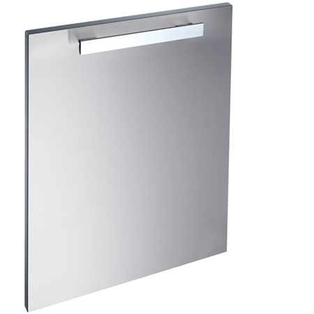 Miele GFVi 613/72-1 Vi-frontbekleding