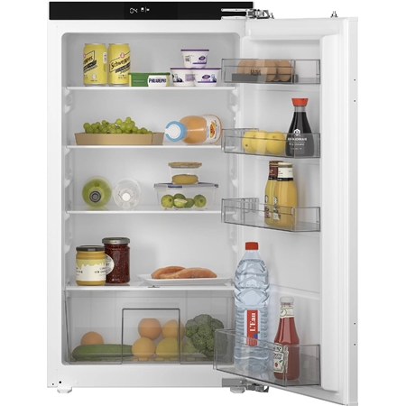 EP ETNA KKD7102T Inbouw Koelkast aanbieding