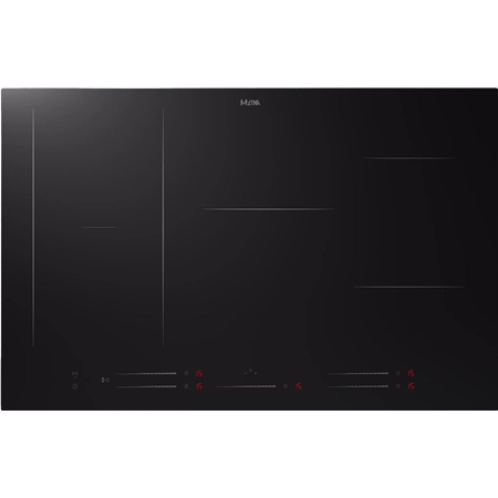 EP ETNA KIF5580ZT Inbouw Inductiekookplaat aanbieding