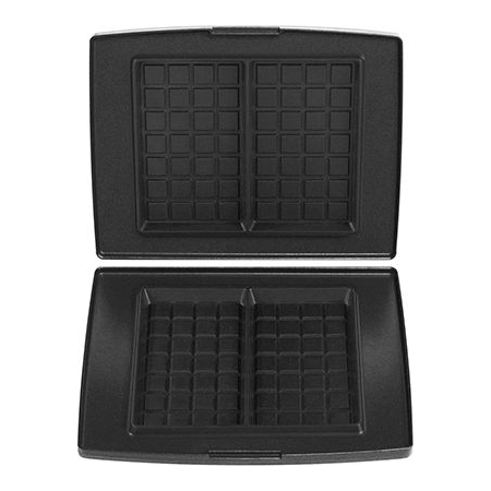 FRITEL 142363 Bakplaten voor Gevulde Wafels