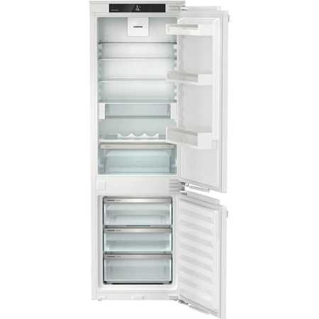 Liebherr ICNb 5123-20 Inbouw Koel-vriescombinatie