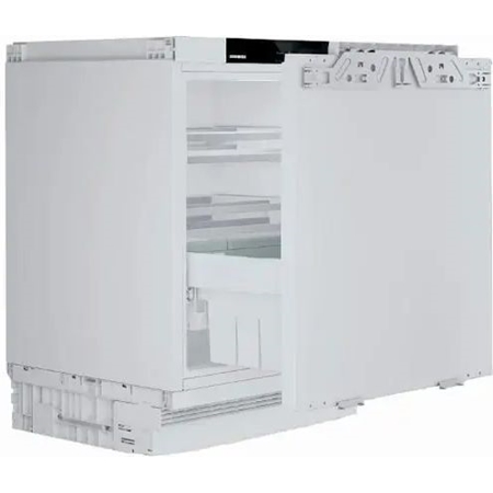 Liebherr URPd 365i-20 Inbouw Koelkast