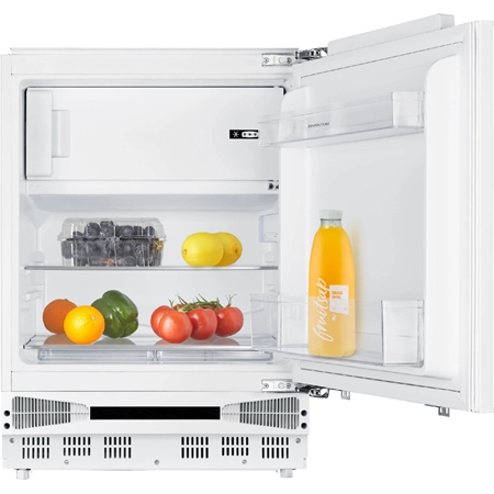 Inventum IKV0822D Inbouw Koelkast