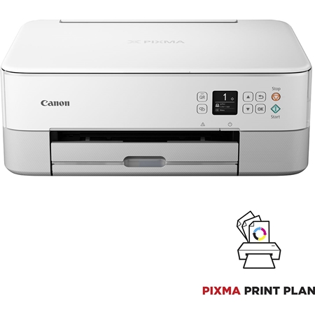 Canon PIXMA TS5351i
