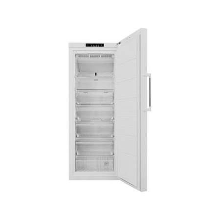 Whirlpool UW8 F3Y 70 W Inbouw Vriezer