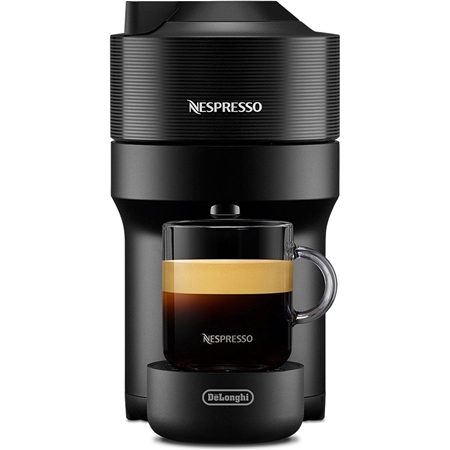 DeLonghi Nespresso ENV 90.BAE Vertuo Pop Koffiemachine