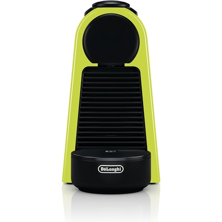 EP Delonghi Nespresso EN 85.L Essenza Mini Koffiecupmachine aanbieding
