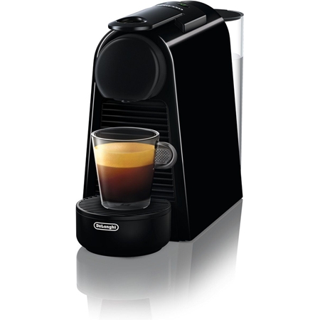 DeLonghi Nespresso EN 85.B Essenza Mini Koffiecupmachine