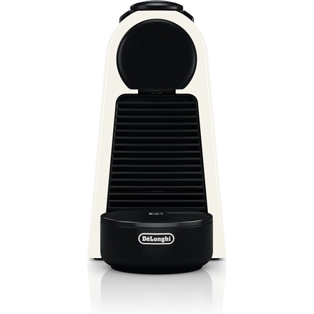 EP DeLonghi Nespresso EN 85.W Essenza Mini Koffiecupmachine aanbieding