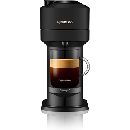 DeLonghi Nespresso ENV120.BM Vertuo Next Koffiecupmachine