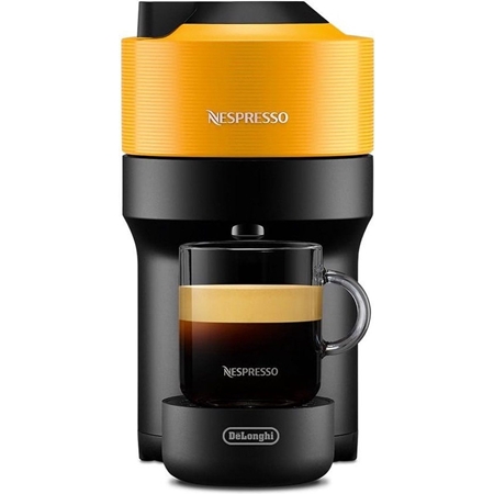 DeLonghi Nespresso ENV 90.Y Vertuo Pop Koffiecupmachine