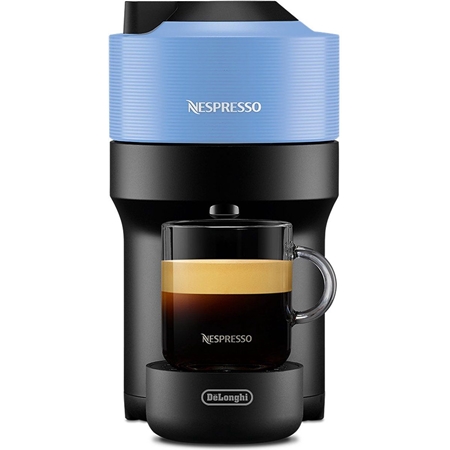 DeLonghi Nespresso ENV 90.A Vertuo Pop Koffiecupmachine