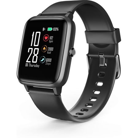 Hama Smartwatch Fit Watch 5910
