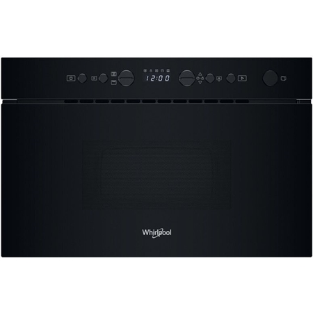 Whirlpool WMN14BB Inbouw Magnetron