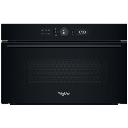 Whirlpool WMD54MB Inbouw Magnetron