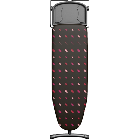 Laurastar Strijkplank Comfortboard - Lips