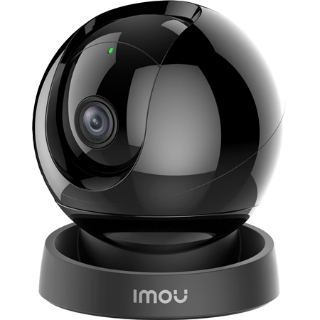 Imou Rex 3D