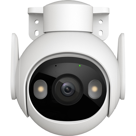  Imou Cruiser 2 3K Beveiligingscamera 