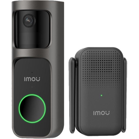Imou DB2S