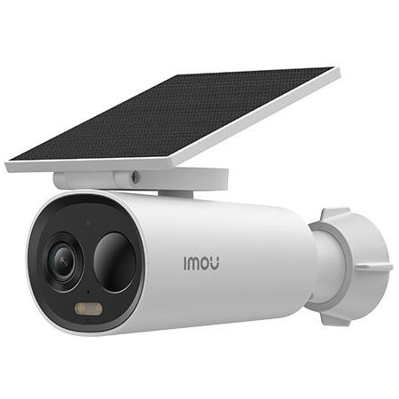 Imou Cell 3C All in One Beveiligingscamera 