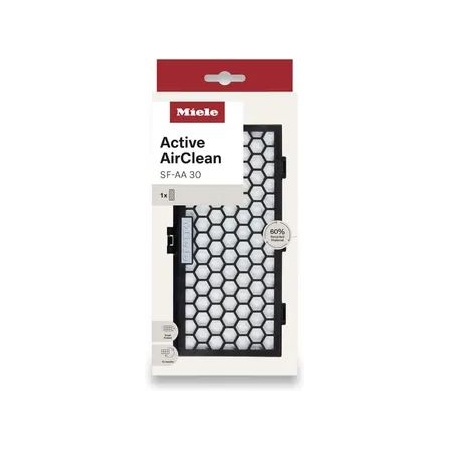 Miele SF-AA30 Active AirClean Filter