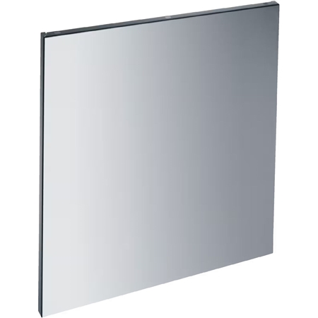 Miele GFV 60/60-1 E Frontbekleding