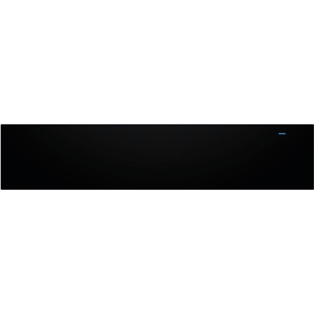 Siemens BI710C1B1 iQ700 Warmhoudlade