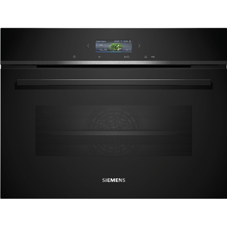 EP Siemens CB734G1B1 iQ700 Inbouw Oven aanbieding