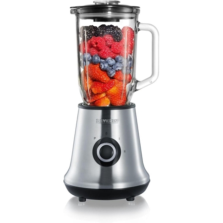 EP Severin SM 3734 Blender aanbieding