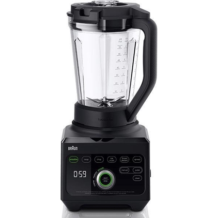EP Braun JB 9040 Blender aanbieding