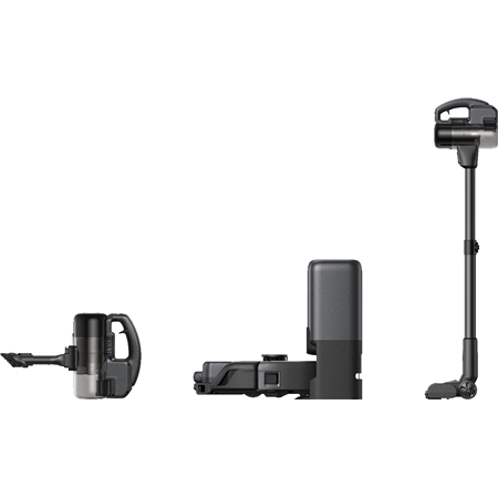 EP Eufy E20 3-in-1 Robotstofzuiger aanbieding