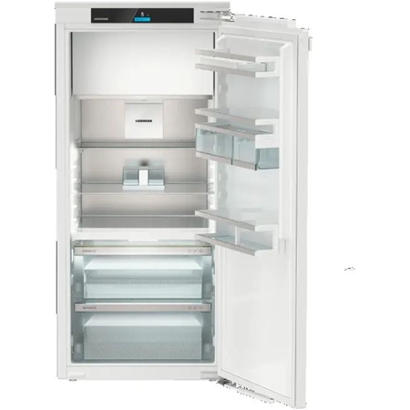 Liebherr IRBci 4151 Prime inbouw koelkast
