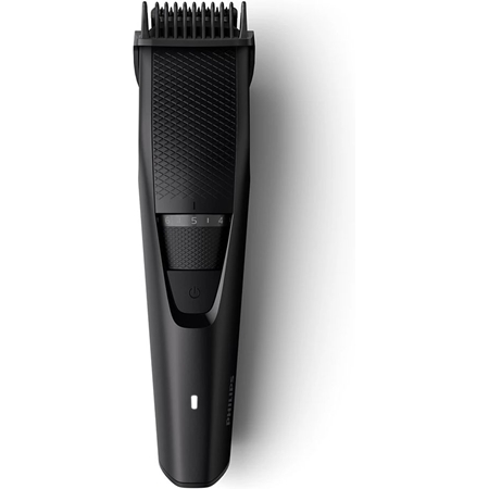 Philips BT3234/15 Baardtrimmer