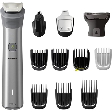Philips MG5940/15Series 5000 All-in-One Trimmer
