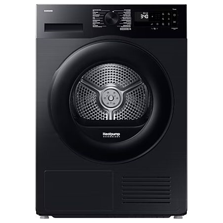 Samsung DV9UDG52A0ABEN Warmtepompdroger