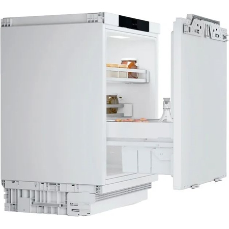 Liebherr URPc 375i-20 Inbouw Koelkast