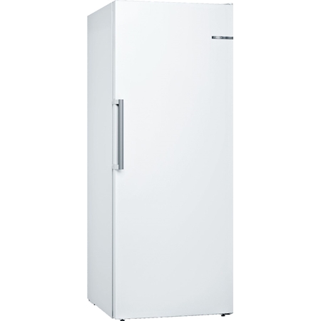 BOSCH GSN54DWCV Serie 6 Vriezer