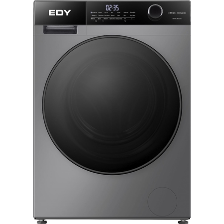 EDY EDWA14912AG Wasmachine